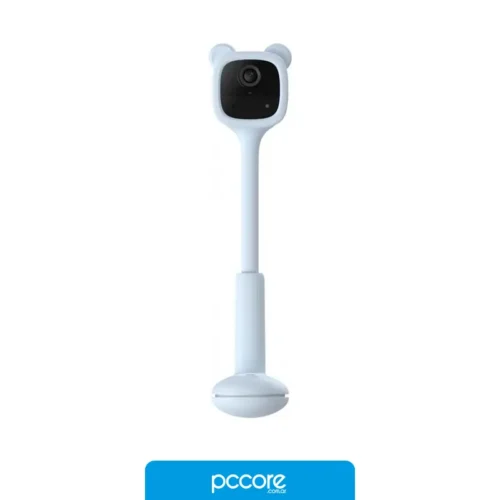 Camara WIFI BM1 EZVIZ NO 2MP Interior Otro Camara WIFI BM1 EZVIZ NO 2MP Interior Otro