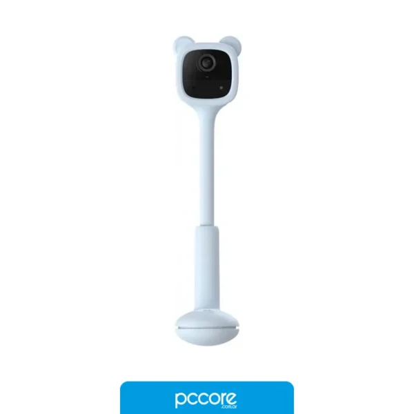 Camara WIFI BM1 EZVIZ NO 2MP Interior Otro