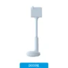 Cámaras de Seguridad Camara WIFI BM1 EZVIZ NO 2MP Interior Otro, vista frontal