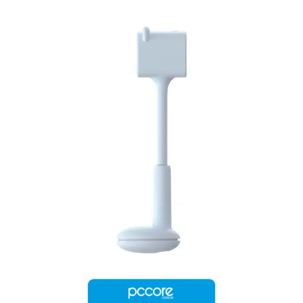 Cámaras de Seguridad Camara WIFI BM1 EZVIZ NO 2MP Interior Otro, vista frontal