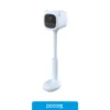 Cámaras de Seguridad Camara WIFI BM1 EZVIZ NO 2MP Interior Otro, vista lateral