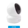 Cámaras de Seguridad Camara Wifi Ezviz H6C interior 2MP, vista frontal Cámaras de Seguridad Camara Wifi Ezviz H6C interior 2MP, vista frontal