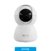Nexxt Camara int Wifi PTZ 2k Nexxt Camara int Wifi PTZ 2k
