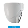 Cámaras de Seguridad Camara Nexxt inteligente Turret Wifi, vista frontal Cámaras de Seguridad Camara Nexxt inteligente Turret Wifi, vista frontal