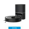 Aspiradora Robot Tp-link TAPO RV30 MAX PLUS 5300PA Aspiradora Robot Tp-link TAPO RV30 MAX PLUS 5300PA
