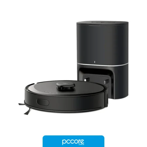Aspiradora Robot Tp-link TAPO RV30 MAX PLUS 5300PA