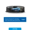 Camaras de Seguridad Aspiradora Robot Tp-link TAPO RV30 MAX PLUS 5300PA, con su embalaje Camaras de Seguridad Aspiradora Robot Tp-link TAPO RV30 MAX PLUS 5300PA, con su embalaje