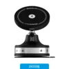 Klip Xtreme Power Portatil Auto Inal