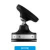 Cargadores Klip Xtreme Power Portatil Auto Inal, vista frontal