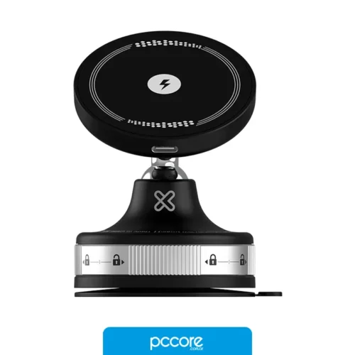 Klip Xtreme Power Portatil Auto Inal