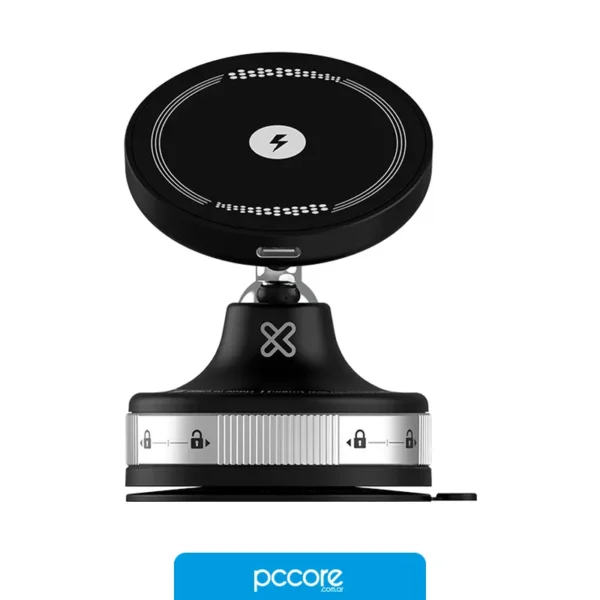 Klip Xtreme Power Portatil Auto Inal