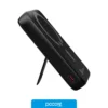 Cargadores Power Klip Xtreme PowerMag Ultra 10000w, vista frontal Cargadores Power Klip Xtreme PowerMag Ultra 10000w, vista frontal
