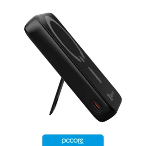 Tecnología, notebooks y computadoras en Córdoba | pccore Cargadores Power Klip Xtreme PowerMag Ultra 10000w, vista frontal