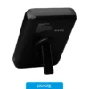 Cargadores Power Klip Xtreme PowerMag Ultra 10000w Cargadores Power Klip Xtreme PowerMag Ultra 10000w
