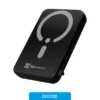 Power Klip Xtreme PowerMag Ultra 10000w Power Klip Xtreme PowerMag Ultra 10000w