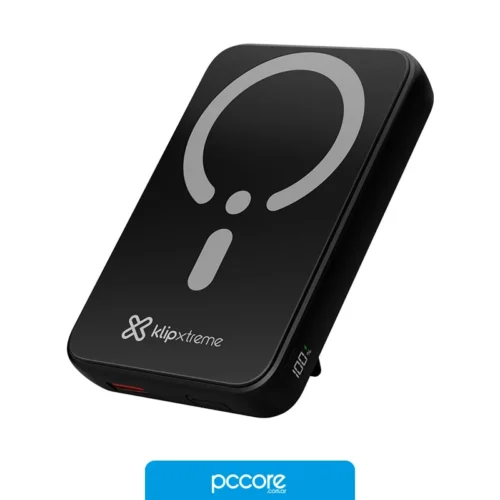 Power Klip Xtreme PowerMag Ultra 10000w