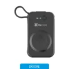 PowerBank Klip Xtreme 2 IN 1