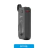 Cargadores PowerBank Klip Xtreme 2 IN 1, vista frontal