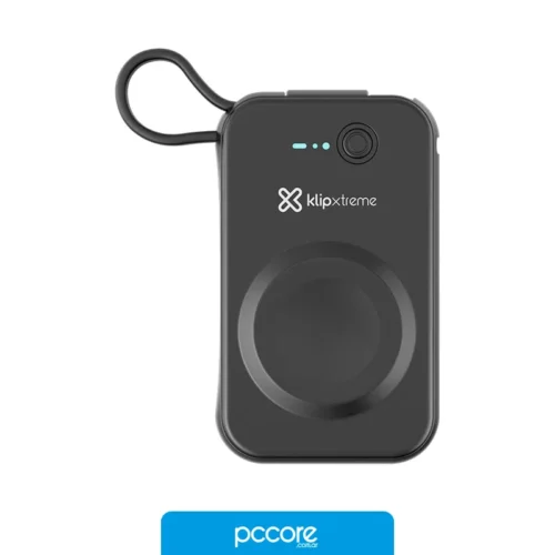PowerBank Klip Xtreme 2 IN 1