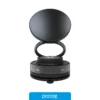 Soporte Klip Xtreme magnético articulado Soporte Klip Xtreme magnético articulado