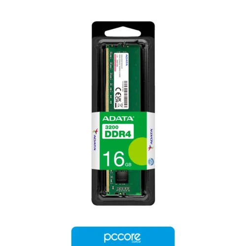 Ram DDR4 16GB Adata 3200Mhz