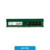 Ram DDR4 8GB ADATA 3200MHZ Single Tray Ram DDR4 8GB ADATA 3200MHZ Single Tray