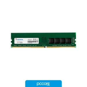 Ram DDR4 8GB ADATA 3200MHZ Single Tray Ram DDR4 8GB ADATA 3200MHZ Single Tray