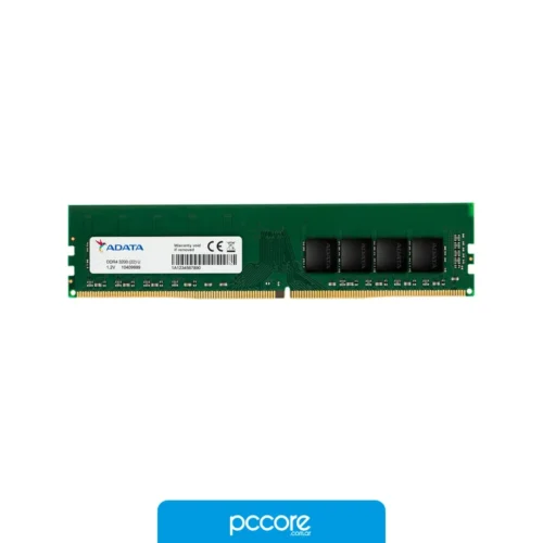 Ram DDR4 8GB ADATA 3200MHZ Single Tray