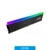 Ram DDR4 8GB Adata XPG 3200Mhz Spectrx D35G RGB
