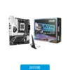Motherboard Asus B850M AYW Gaming Wifi DDR5 AM5 Box