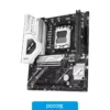 Componentes de PC Motherboard Asus B850M AYW Gaming Wifi DDR5 AM5 Box, detalle