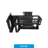 Componentes de PC Vertical Graphics Card Holder Kit V3 Cooler Master, detalle