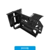 Vertical Graphics Card Holder Kit V3 Cooler Master