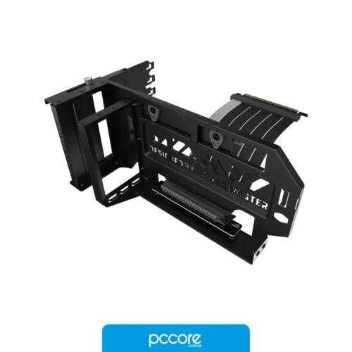 Vertical Graphics Card Holder Kit V3 Cooler Master Vertical Graphics Card Holder Kit V3 Cooler Master