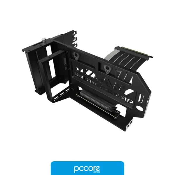 Vertical Graphics Card Holder Kit V3 Cooler Master