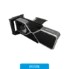 Componentes de PC Vertical Graphics Card Holder Kit V3 Cooler Master, con su embalaje