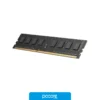 Componentes de PC Ram DDR4 8GB Hiksemi 3200Mhz Single Tray, vista frontal