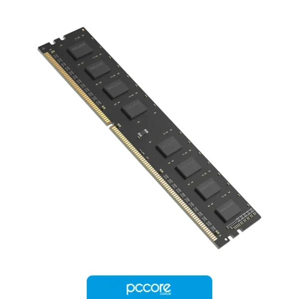 Ram DDR4 8GB Hiksemi 3200Mhz Single Tray