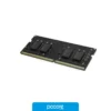 Componentes de PC Ram Sodimm DDR4 8GB Hiksemi 3200MHZ Hiker Componentes de PC Ram Sodimm DDR4 8GB Hiksemi 3200MHZ Hiker