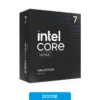 Procesador Intel Ultra 7 270K Plus 3.7Ghz Procesador Intel Ultra 7 270K Plus 3.7Ghz