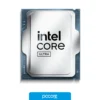 Componentes de PC Procesador Intel Ultra 7 270K Plus 3.7Ghz, detalle Componentes de PC Procesador Intel Ultra 7 270K Plus 3.7Ghz, detalle