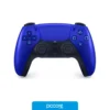Joystick Playstation Ps5 Dualsense Cobalt Blue Joystick Playstation Ps5 Dualsense Cobalt Blue