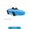 Consolas Joystick Playstation Ps5 Dualsense Startligth Blue Consolas Joystick Playstation Ps5 Dualsense Startligth Blue