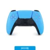 Joystick Playstation Ps5 Dualsense Startligth Blue Joystick Playstation Ps5 Dualsense Startligth Blue