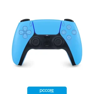 Joystick Playstation Ps5 Dualsense Startligth Blue Joystick Playstation Ps5 Dualsense Startligth Blue