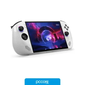 Con Legion GO lite, AMD Z 3.0, 16GB, 512SSD, W11H Con Legion GO lite, AMD Z 3.0, 16GB, 512SSD, W11H