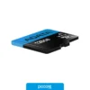 Tarjeta de Memoria ADATA Premier microSDXC 128GB U