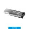 Pen Drive ADATA UV250 64GB USB 2.0 Metal Pen Drive ADATA UV250 64GB USB 2.0 Metal