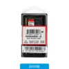 Memoria Ram SODIMM KINGSTON KVR 32GB DDR5 5600MHz