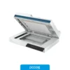 Escáners Escaner HP ScanJet Pro 2600 f1, con su embalaje